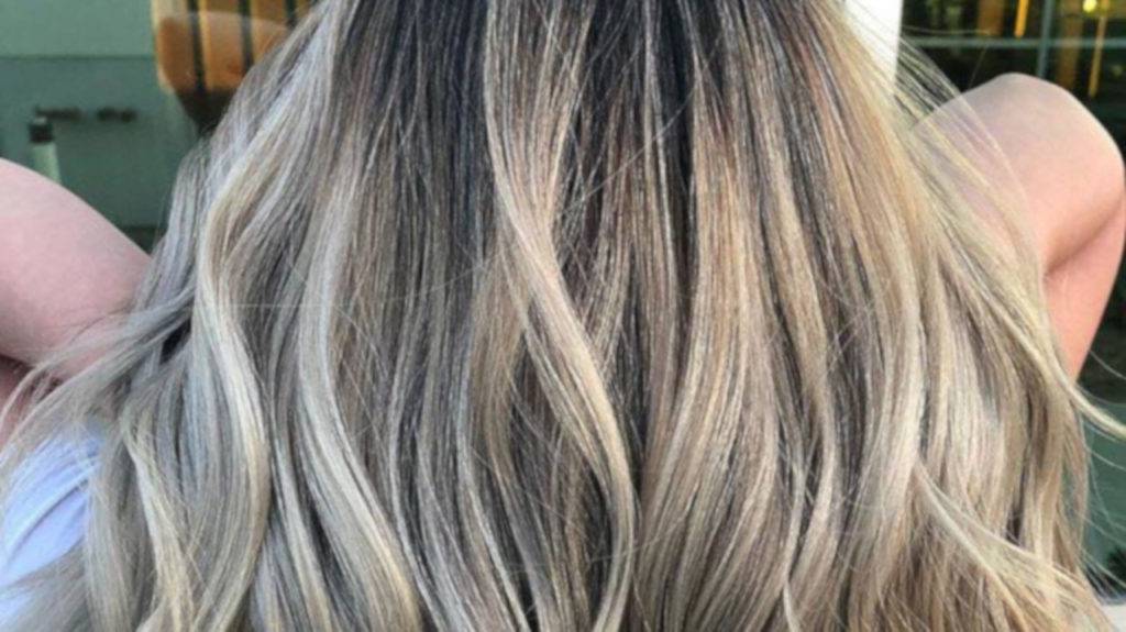 Smoked-Marshmallow-is-2019s-Trendiest-Blonde-Hair-Color-91