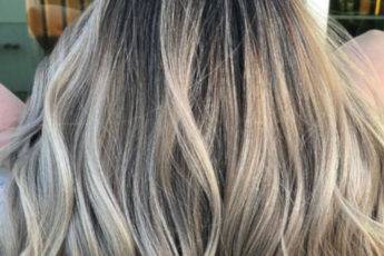 Smoked-Marshmallow-is-2019s-Trendiest-Blonde-Hair-Color-91