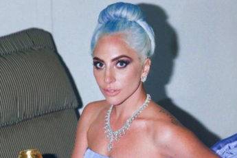 The-Pastel-Hair-Trend-is-Taking-Over-Celebrities-in-2019-Lady-Gaga1