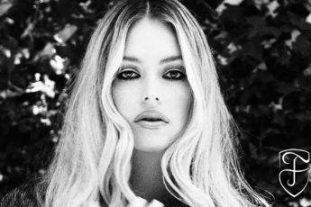 brigitte-bardot-70s-makeup-tutorial-katarina-van-derham-markie-mcmanus-main-image
