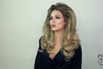 ursula-andress-hair-and-makeup-tutorial-60s-holley-wolfe-katarina-van-derham-ricardo-ferrise-main-image