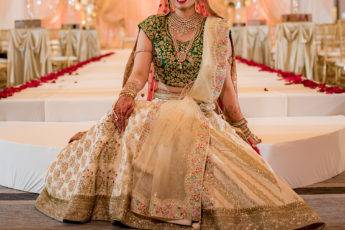 Stunning-Bridal-Lehenga-Choli-Designs-that-are-Changing-Trends