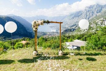 3-Tips-to-Help-You-Choose-the-Best-Location-for-Your-Wedding