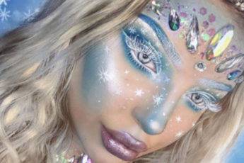 Bold-Makeup-Looks-You-Have-to-Try-This-Festival-Season-42