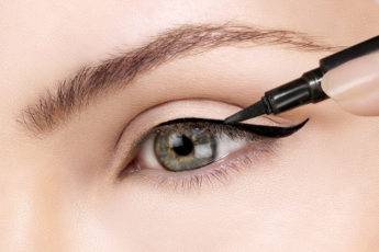 Eyeliner-Tips-and-Tricks-from-Professionals