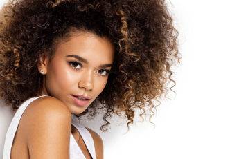 Natural-Hair-Trends-That-Will-Dominate-2019