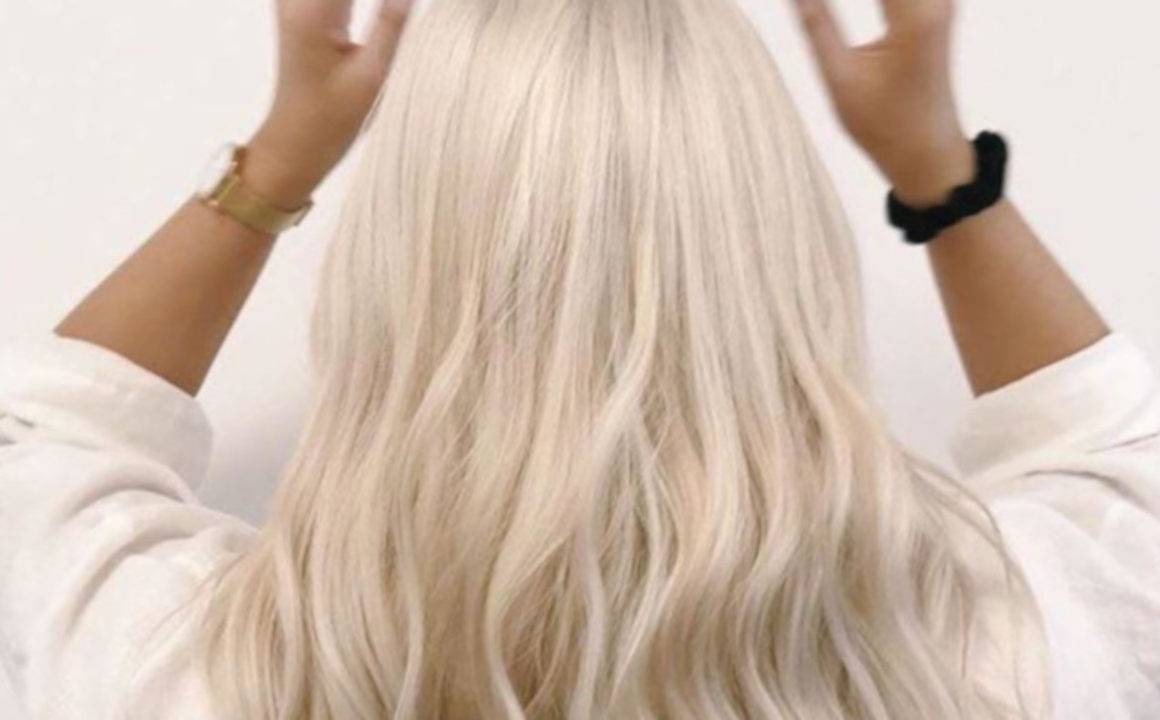 Scandi-Blonde-is-The-Hair-Trend-That-Will-Keep-You-Cool-During-Hot-Days-11