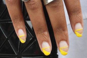 The-Best-Nail-Trends-For-Spring-Blank-Space-Nails1
