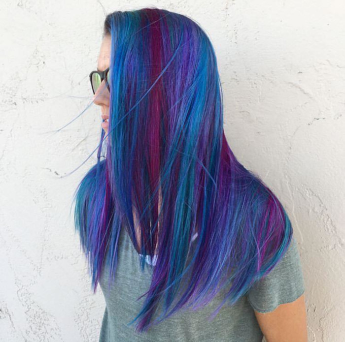 The-Trendiest-Hair-Colors-for-Spring-2019-Jewel-Hair