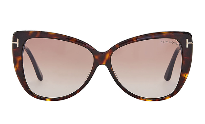 Tom-Ford-Reveka-Tortoiseshell-Cat-Eye-Sunglasses