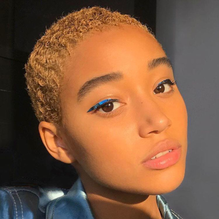 X-Celebrity-Makeup-Trends-That-Will-Get-You-Out-of-Your-Comfort-Zone-Amandla-Steinberg
