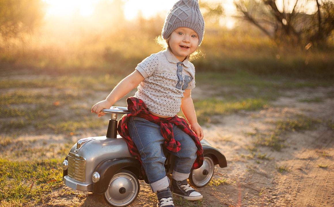 how-to-choose-affordable-and-fashionable-toddler-clothing