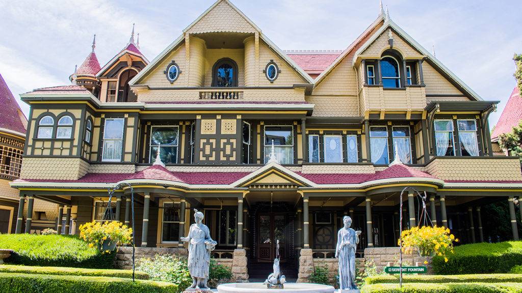 the-winchester-mystery-house-sarah-winchester-malorie-mackey-main-image-FN