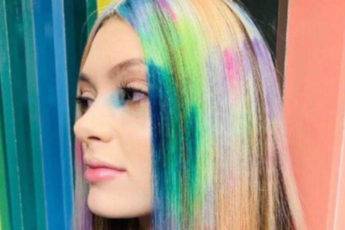 Colour-Cloud-is-The-Prettiest-Spring-Colorful-Hair-Trend-71