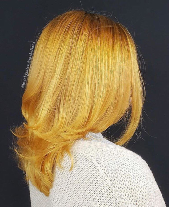 Mustard-Hair-is-the-Unexpected-Way-to-Go-Warm-This-Spring-41