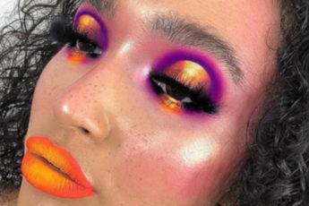 Neon-Makeup-Dare-to-Wear-The-Hottest-Spring-Trend-32