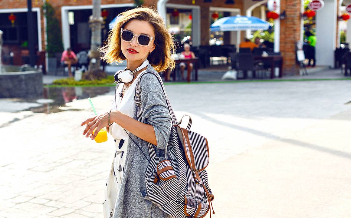 Perfect-Casual-Style-Tips-for-Women