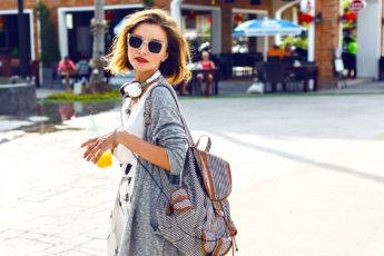 Perfect-Casual-Style-Tips-for-Women