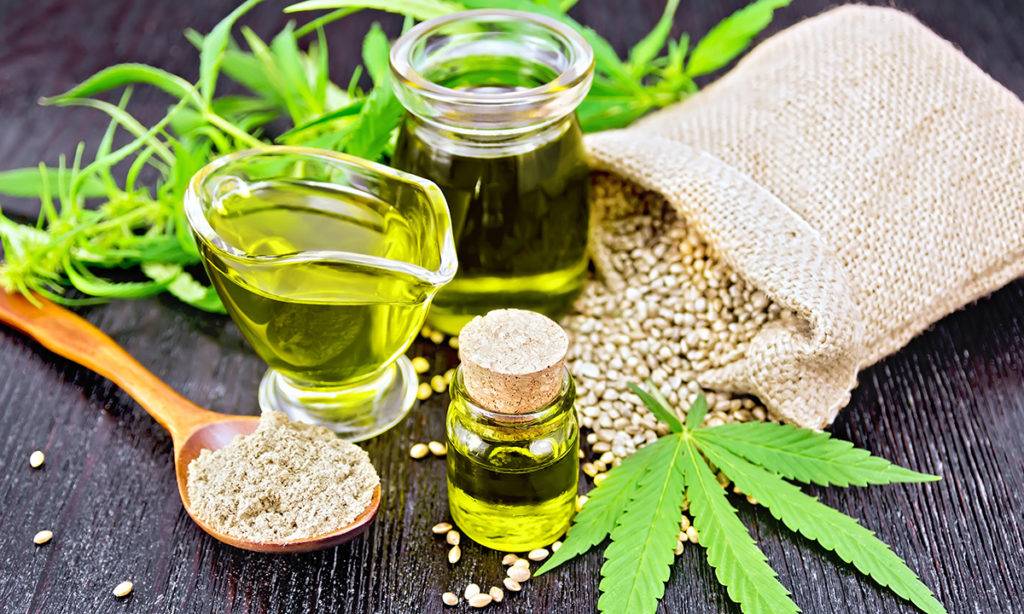 is-it-safe-to-use-cbd-oil-main-image