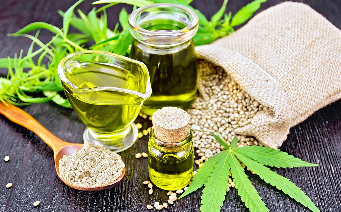 is-it-safe-to-use-cbd-oil-main-image