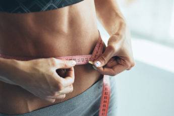 six-simple-ways-to-lose-weight-no-matter-how-busy-you-are