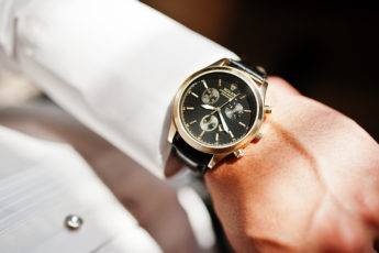 5-Affordable-Rolex-Watches-for-New-Collectors-main-image