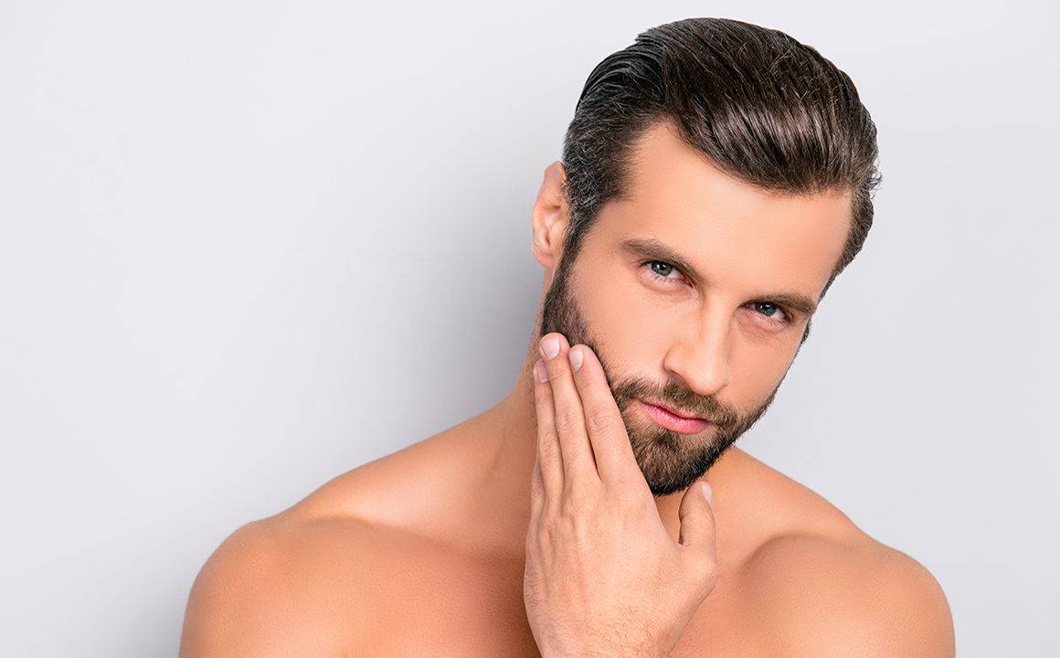 Beard-Shampoo-Health-How-to-Take-Proper-Care-of-Your-Beard