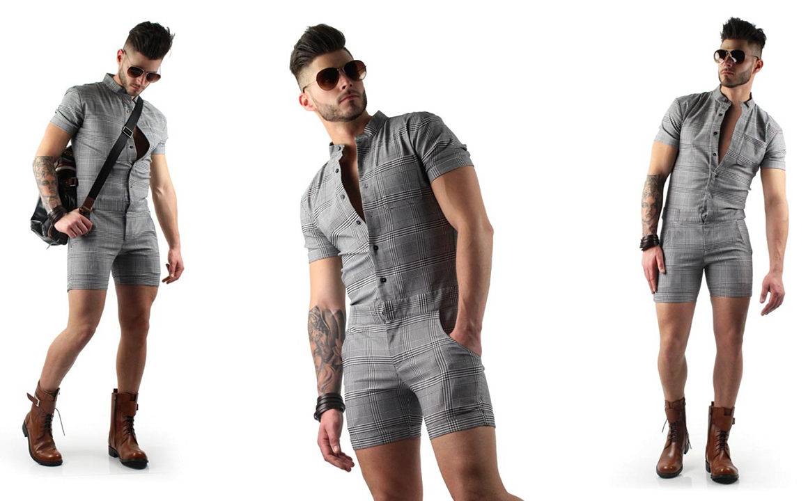 How-to-Look-Beyond-Amazing-in-a-Men's-Romper-differio