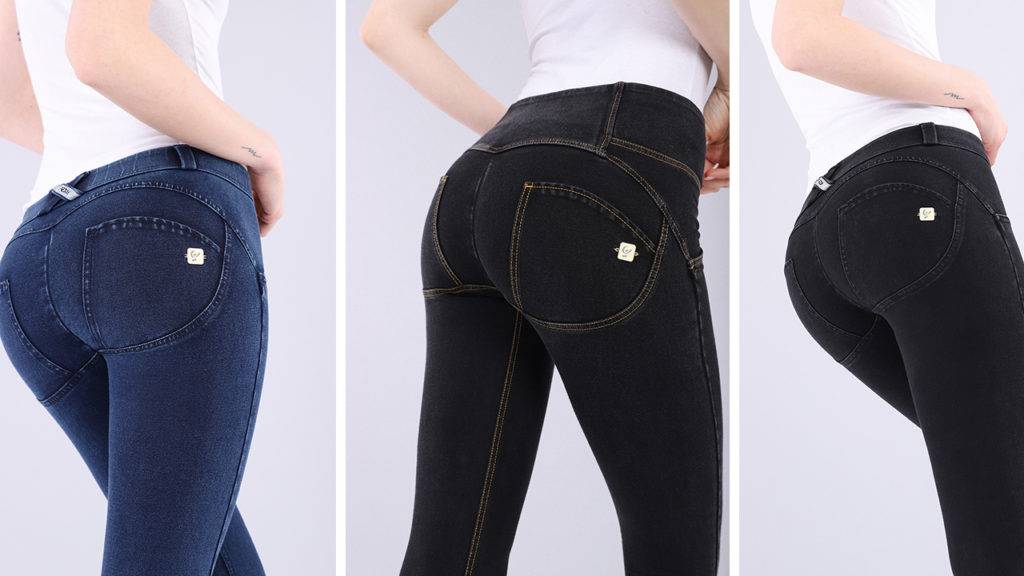 Push-Up-Jeans-are-the-Hottest-Fashion-Trend