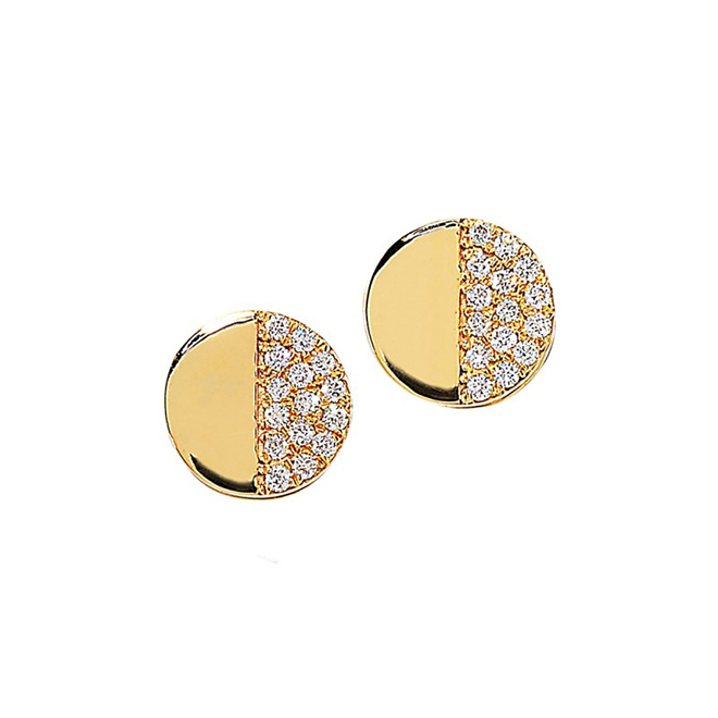 ora-nicole-jewelry-Diamond-Mini-Stud-Earrings