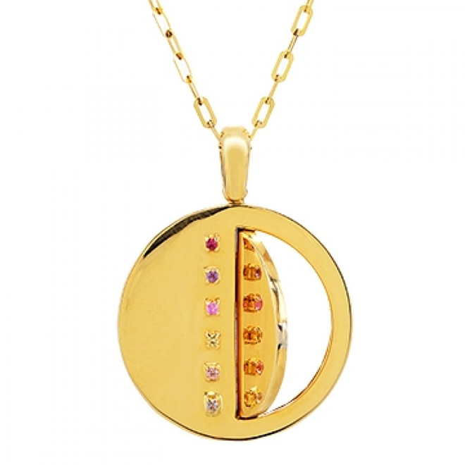 ora-nicole-jewelry-The-One-Door-Closes-Another-Opens-Pendant-Necklace