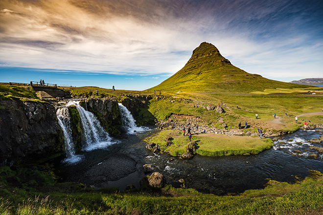 5-Truly-Beautiful-Spots-in-Europe-You-Need-to-Visit-Kirkjufell-Iceland