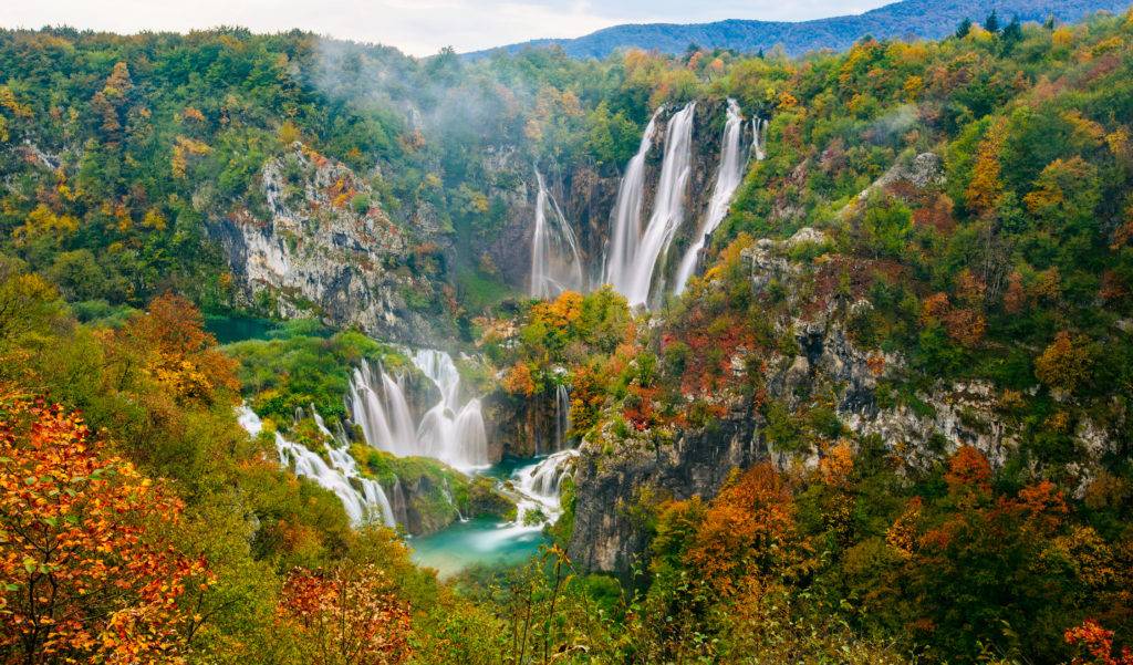 5-Truly-Beautiful-Spots-in-Europe-You-Need-to-Visit-Plitvice-Lakes-National-Park-Croatia
