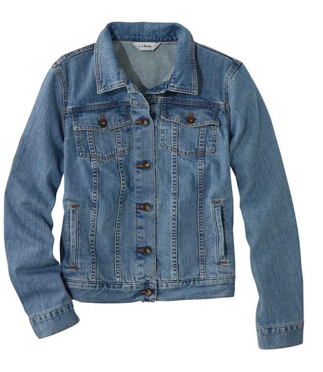 A-Timeless-Summer-Outfit-of-the-Week-simple-jean-jacket