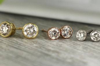How-to-Choose-Diamond-Stud-Earrings-main-image