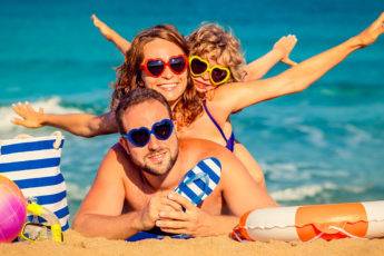 How-to-Plan-a-Vacation-in-Maui-the-Whole-Family-Will-Love-main-image