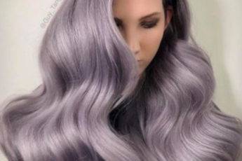 Silver Hair Everything You Need to Know About Summers Hottest Trend 5