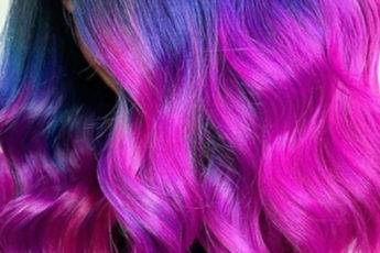 The-Brightest-Hair-Colors-to-Try-in-2019-purple-hair-main-image