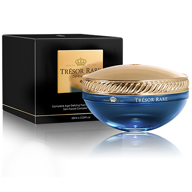 We-Review-Trésor-Rare-Luxury-Skin-Care-Brand-fashionisers-blue-sapphire