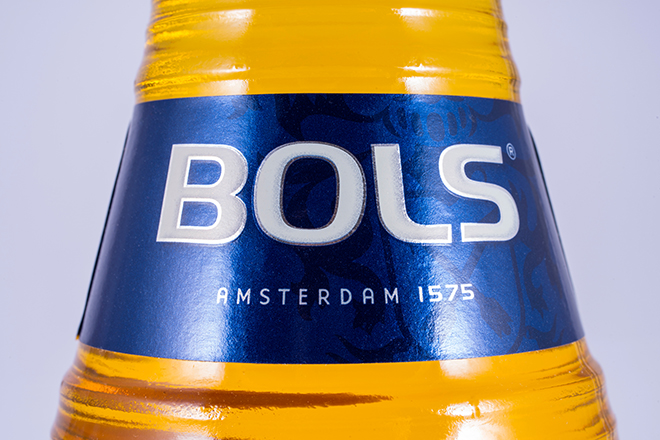 Why-a-Visit-to-the-Museum-Square-in-Amsterdam-is-a-Great-Idea-house-of-bols