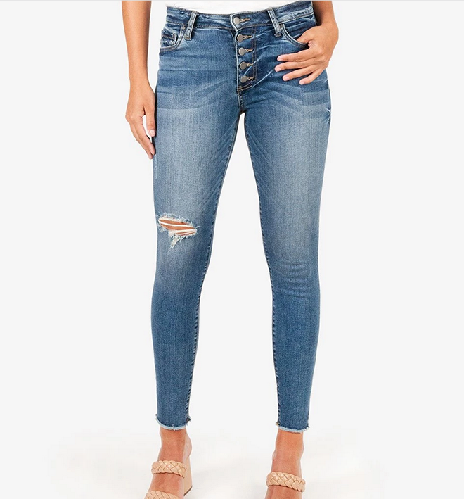 kut-from-the-cloth-connie-high-rise-skinny-jean