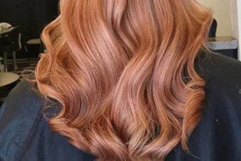 Ginger-Peach-Is-Falls-Prettiest-Ombre-Hair-Color-Trend-main-image