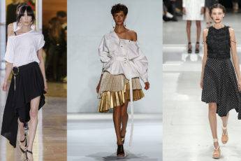 How-to-Wear-Asymmetrical-Skirts-woman-in-asymmetrical-skirt-main-image