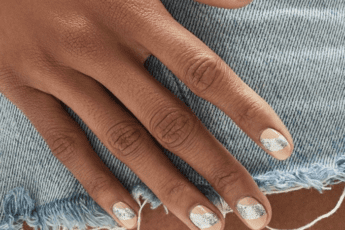 The prettiest nail designs for short nails to try