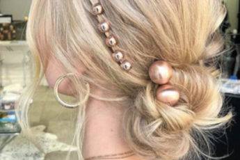 X Cool Winter Hairstyles You Have to Try
