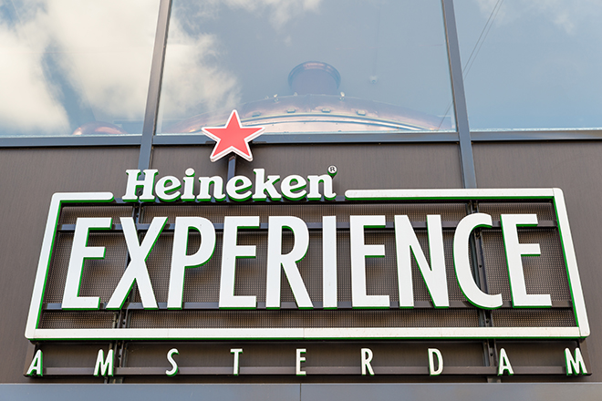 You-Should-Definitely-Try-this-Immersive-Experience-When-Visiting-Amsterdam-Heineken-experience-3