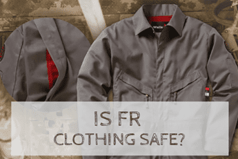 is-fr-clothing-safe-main-image