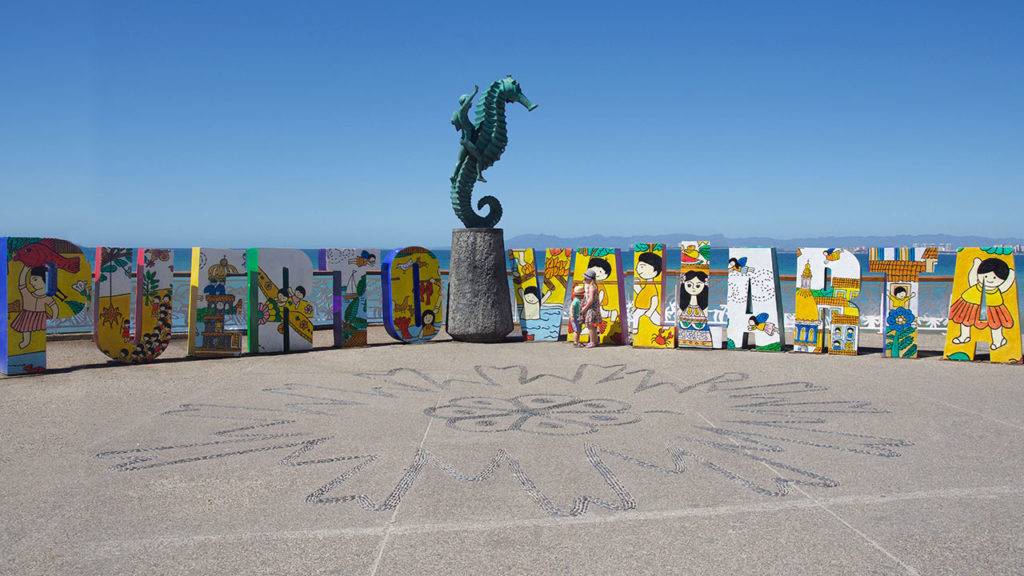 why-you-should-visit-puerto-vallarta-art-malecon-main-image