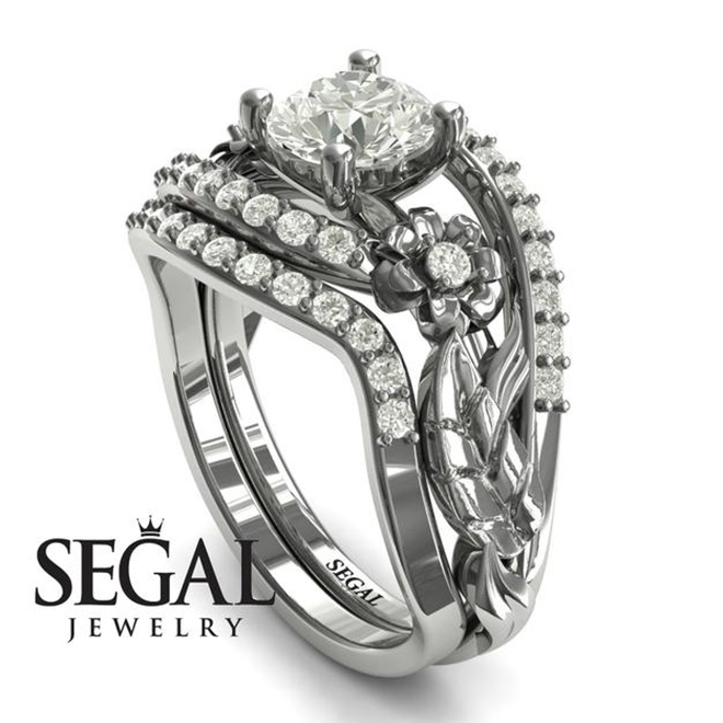 Tips-to-Choose-the-Perfect-Engagement-Ring-segal-jewelry-2