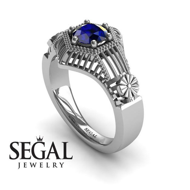 Tips-to-Choose-the-Perfect-Engagement-Ring-segal-jewelry-3